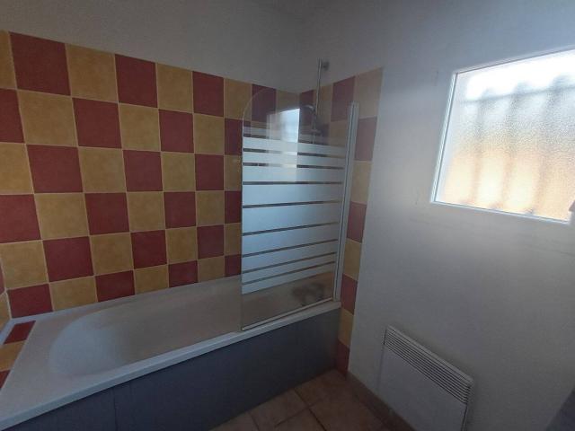 Maison location à Pouzols, Hérault