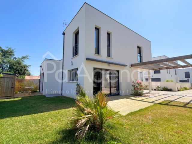 Maison vente à France métropolitaine, Vaux-sur-mer