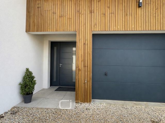 Maison vente à Rochefort, Saint-palais-sur-mer