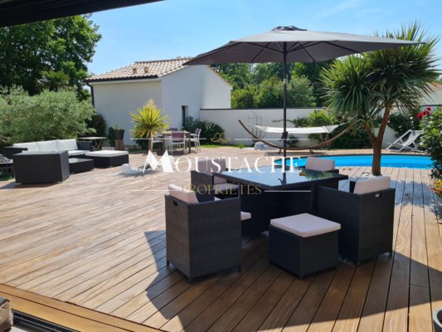 Maison vente à Rochefort, Nouvelle-Aquitaine