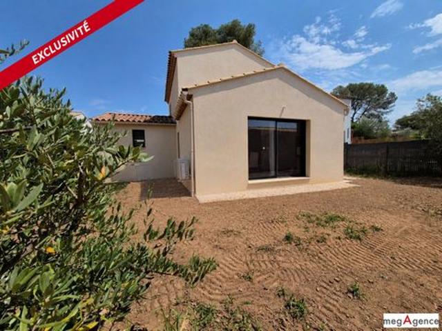 Villa vente à Arrondissement de Toulon, Pierrefeu-du-var