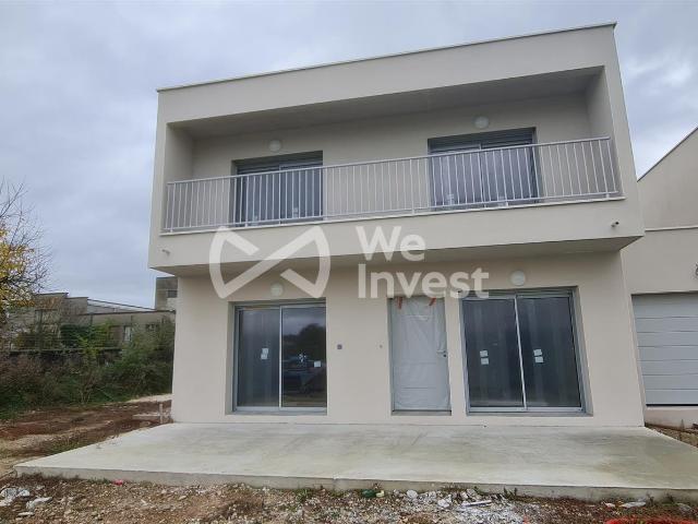 Maison vente à France métropolitaine, Saint-andré-le-gaz