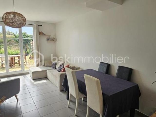 Maison vente à Évry, Mennecy