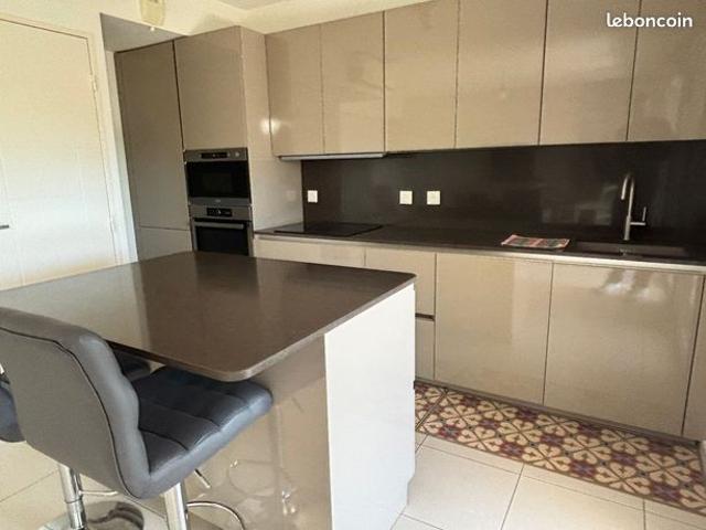 Maison vente à Arrondissement de Draguignan, Puget-sur-argens