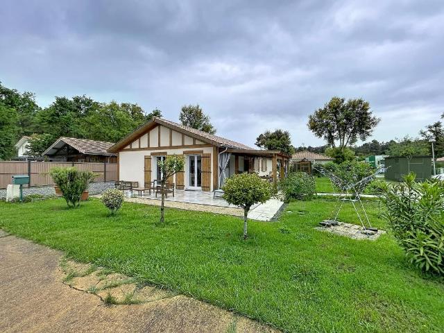 Maison vente à Dax, Moliets-et-maa