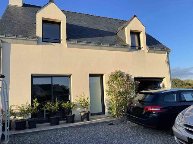 Maison location à Saint-Lyphard, Loire-Atlantique