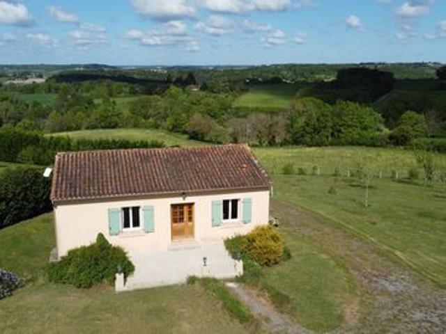Maison vente à Les Essards, Charente-Maritime