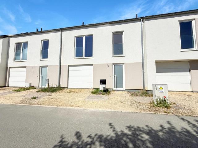 Maison location à Hevillers, Mont-Saint-Guibert