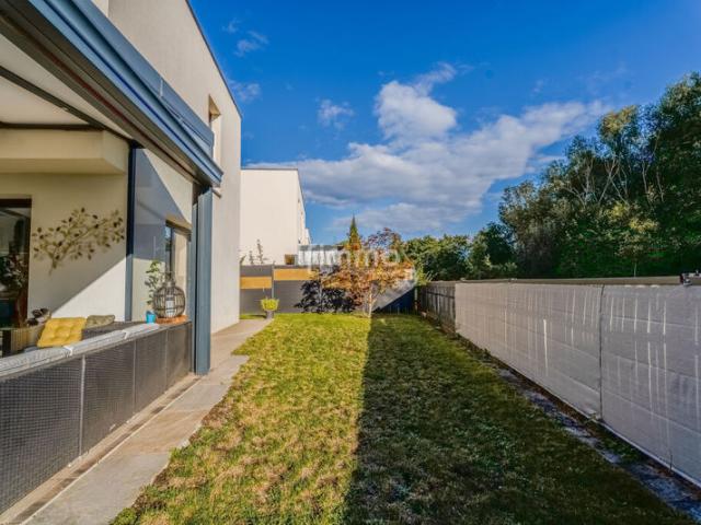 Maison vente à Saverne, Truchtersheim