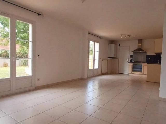 Maison location à Orléans, Saint-denis-en-val