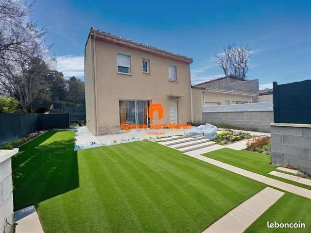 Maison vente à Nyons, Montélimar