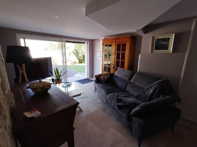Maison location à Langres, Chalindrey