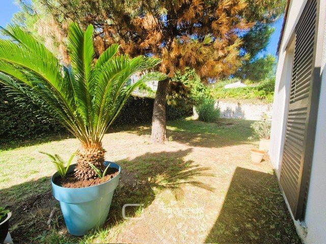 Maison vente à Rochefort, Royan