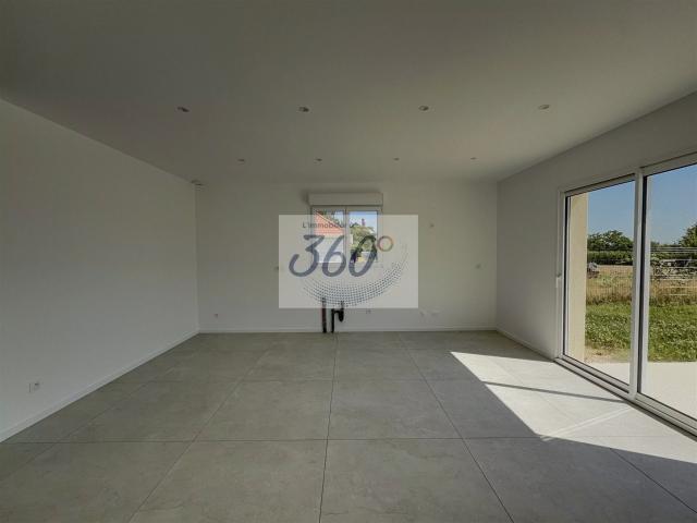 Maison vente à Louhans-Châteaurenaud, Louhans