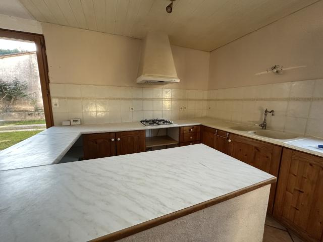 Maison vente à Périgueux, Chenaud