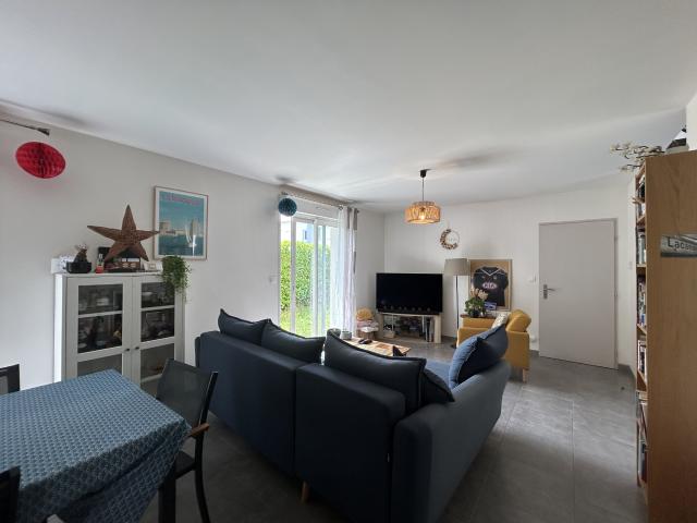 Maison location à Bordeaux, Léognan