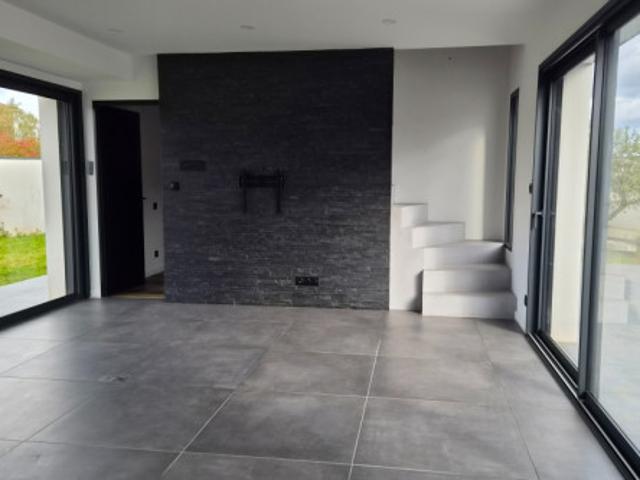 Maison location à Toulouse, Plaisance-du-touch
