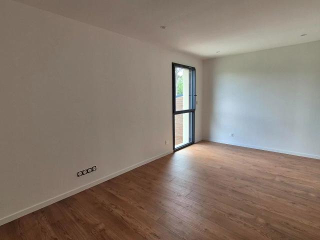Maison vente à Le Havre