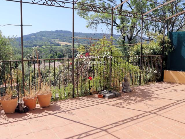 Maison vente à Apt, Provence-Alpes-Côte d'Azur