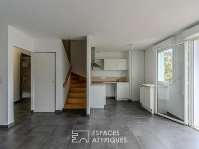 Maison vente à Saint-Nazaire, Guérande
