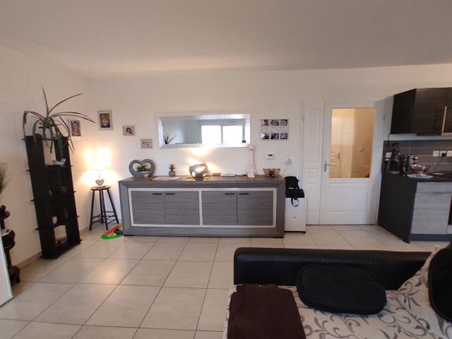 Maison location à Reims, Villers-allerand