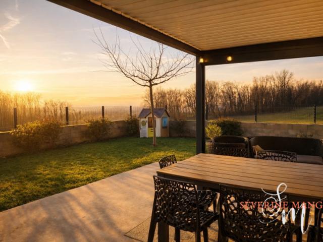 Maison vente à France métropolitaine, Saint-donat-sur-l'herbasse