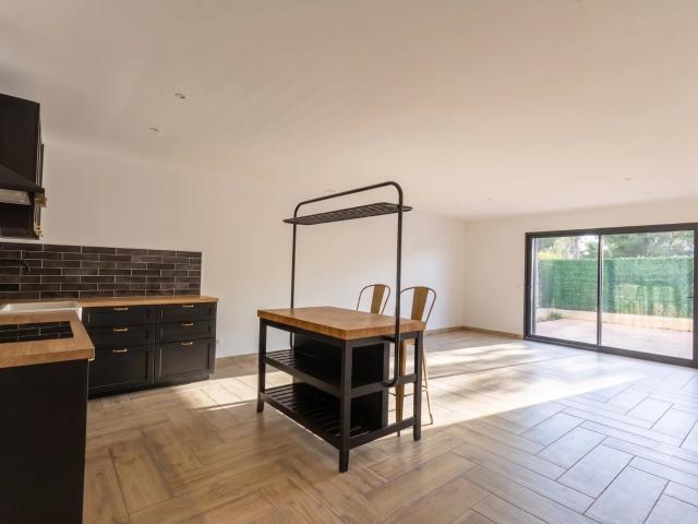 Maison vente à Perpignan, Cabestany