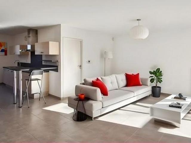 Villa vente à Apt, Pertuis