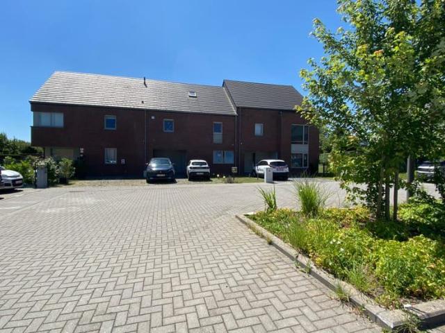 Maison location à Namen, Wallonie