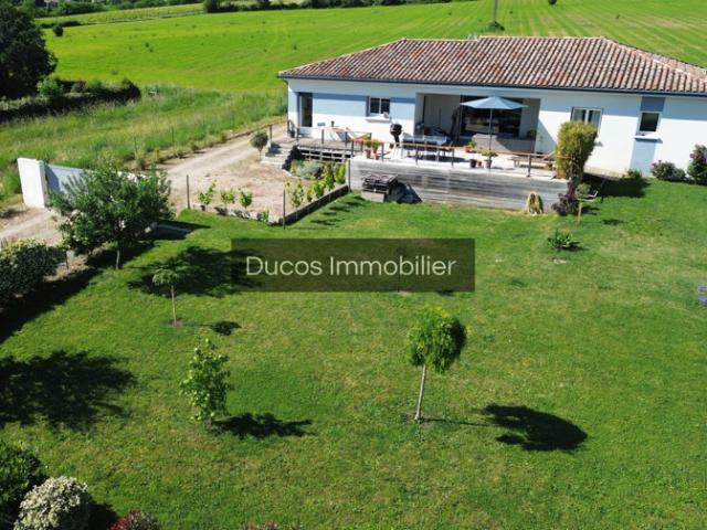 Maison vente à Marmande, Nouvelle-Aquitaine