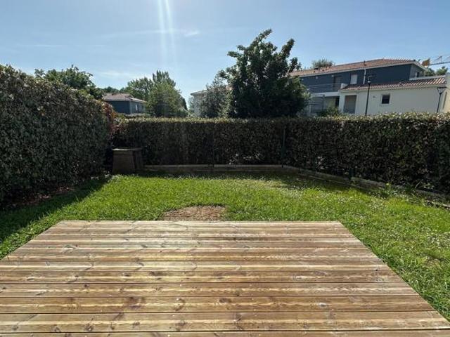 Maison vente à Bordeaux, Artigues-près-bordeaux