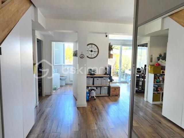 Maison vente à France métropolitaine, Bretagne