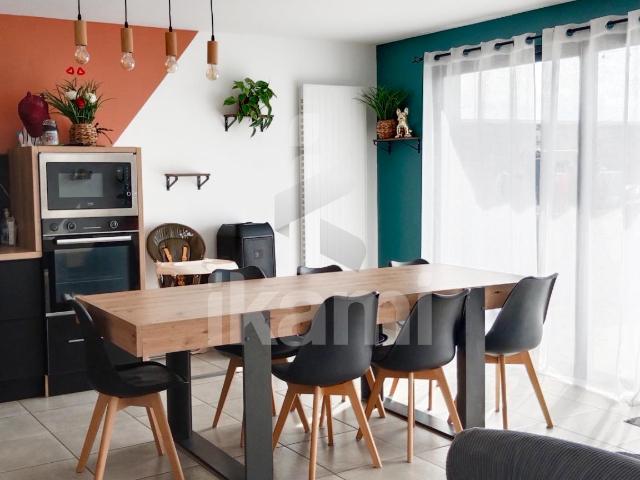 Maison vente à France métropolitaine, Saint-donat-sur-l'herbasse