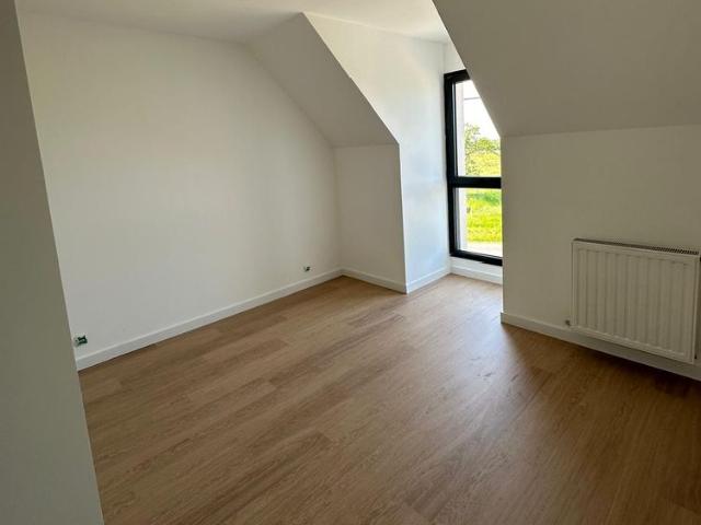 Maison location à Tours, Savonnières