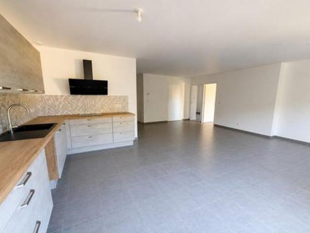 Villa vente à Alençon
