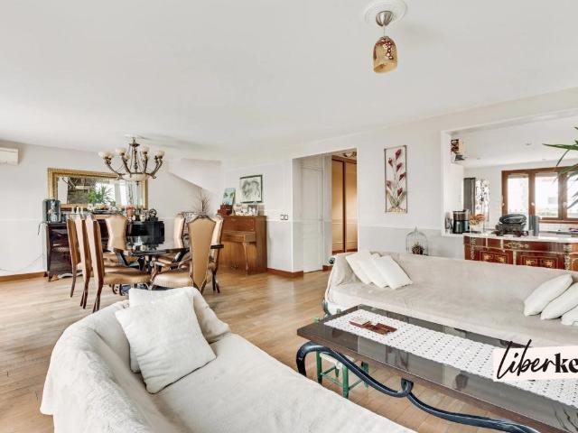 Maison vente à Créteil, Alfortville