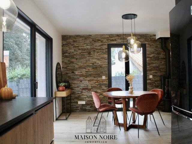 Maison vente à Le Castellet, La Foux Maison vente à Le Castellet, La Foux