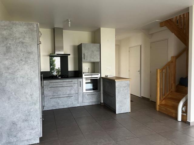 Maison vente à Tours, Vernou-sur-brenne