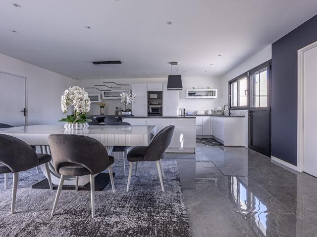 Maison vente à La Rochelle, Nouvelle-Aquitaine