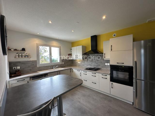 Maison vente à Riom, Randan
