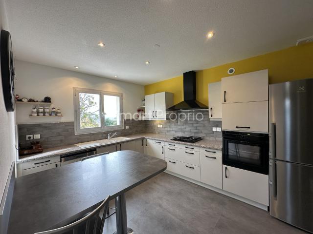 Maison vente à Randan, Puy-de-Dôme