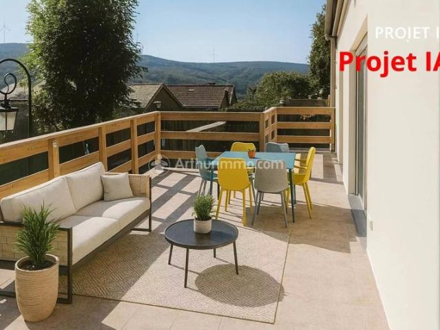 Maison vente à Carcassonne, Pradelles-cabardès
