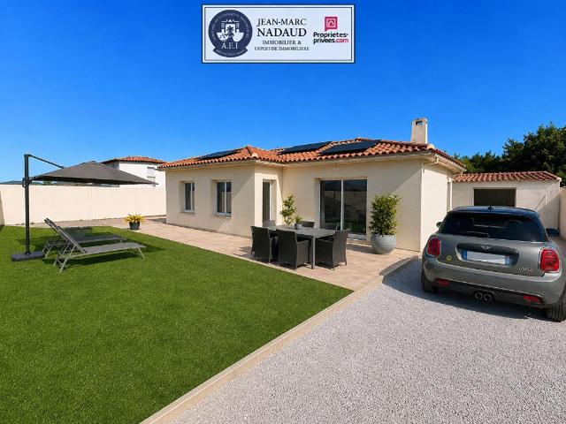 Maison vente à Arrondissement de Draguignan, Puget-sur-argens