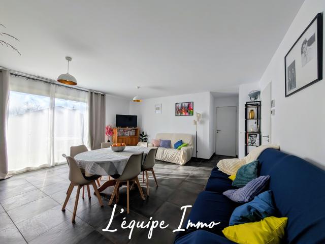Maison vente à Auch, Lombez