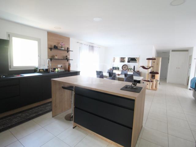 Maison vente à Apt, Saint-saturnin-lès-apt