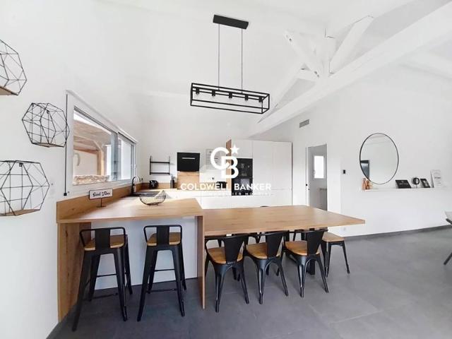 Maison vente à Arrondissement de Draguignan, Roquebrune-sur-argens