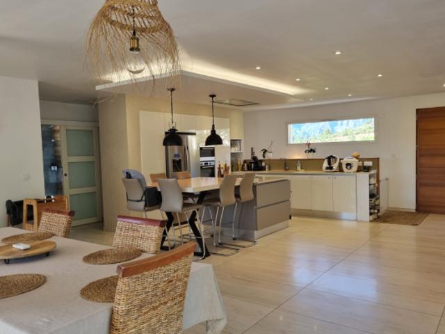 Maison vente à Gap, Provence-Alpes-Côte d'Azur