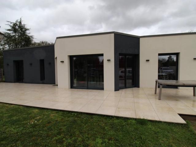 Maison vente à Niort, Prahecq