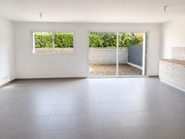 Villa vente à Montsort, Alençon