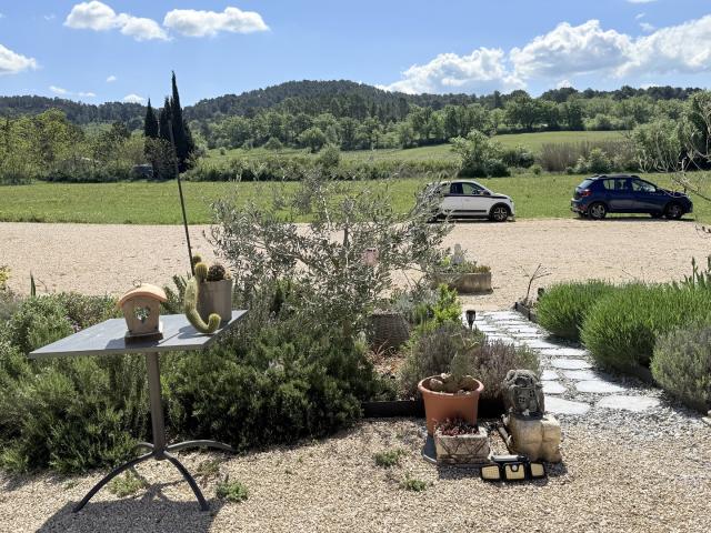 Maison vente à Apt, Provence-Alpes-Côte d'Azur